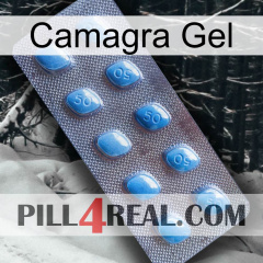 Camagra Gel viagra3